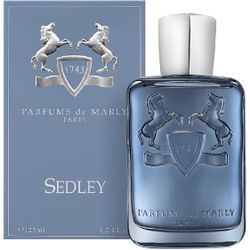 Perfume De Marley Paris Sedley