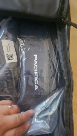 Cable De Carga Universal J1772 Nuevo Para Auto Eléctrico