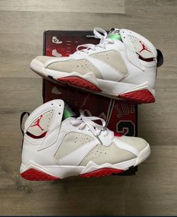 Air Jordan 7 CDP