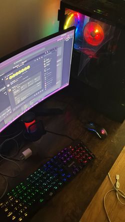 Pc