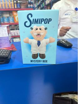 Simipop