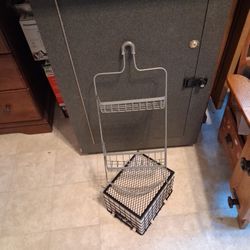 Shower Caddy