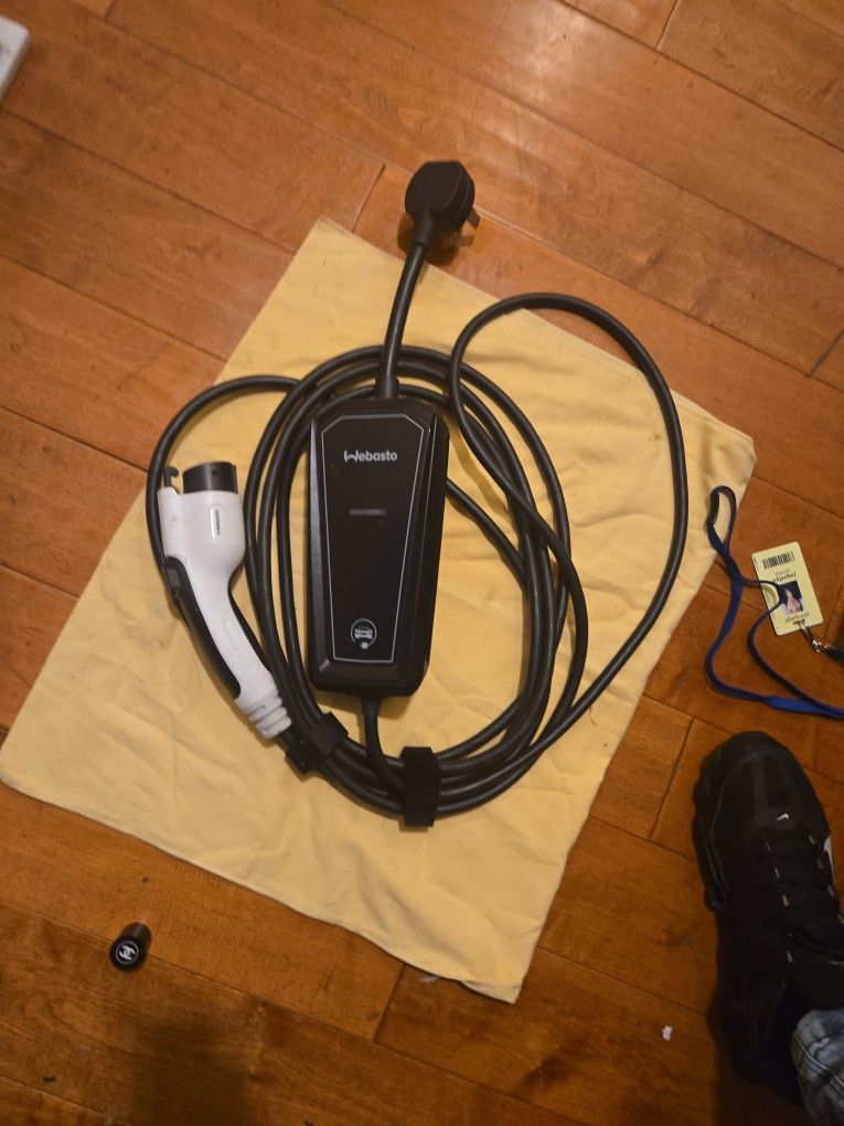 Charger Webs4o