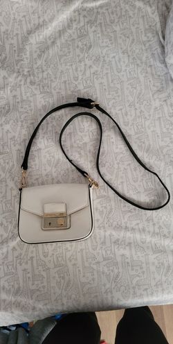 Inuue Leather City Purse, Italian Purse,