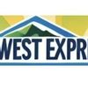 Midwest Express 365