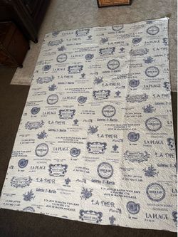 Quilt