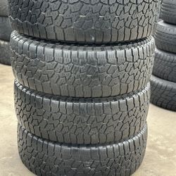 285/75/17