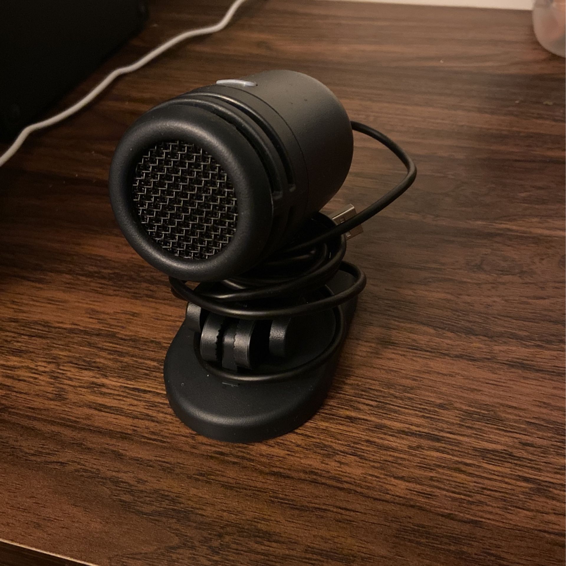 ONN Microphone 