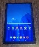 Samsung Galaxy Tab A7