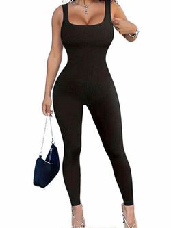 NEW ROMPER SIZE SMALL
