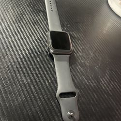 Apple Watch Series 6 44MM