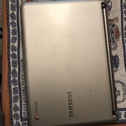 Samsung Netbook 
