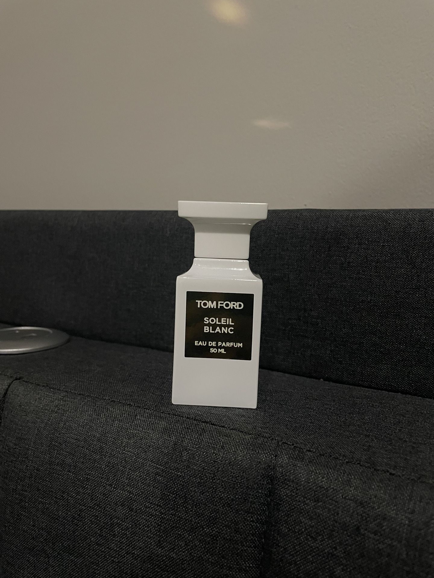 Tom Ford Soleil Blanc