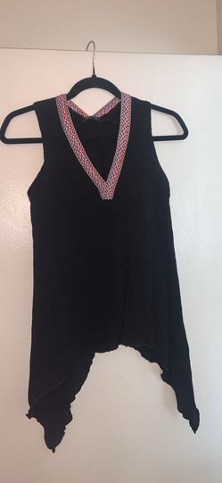 Free tops