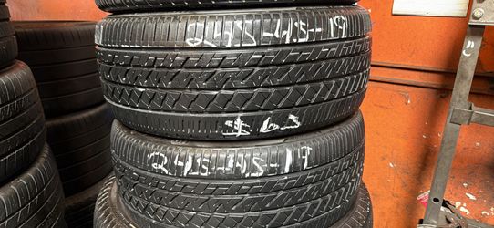 245/45/19