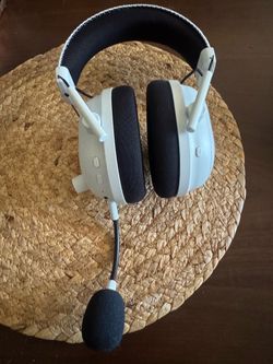 audifonos