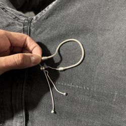 pandora bracelet 