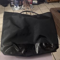 Large Bag