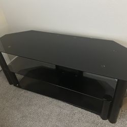 Tv Stand For Sale