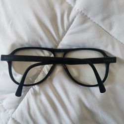 Gucci Glasses 