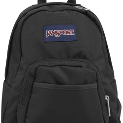 Jansport Half Pint Mini Backpack 