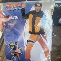 Costumes