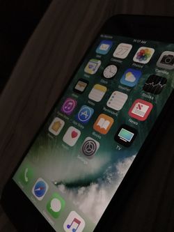 iPhone 6 t mobile 64gb