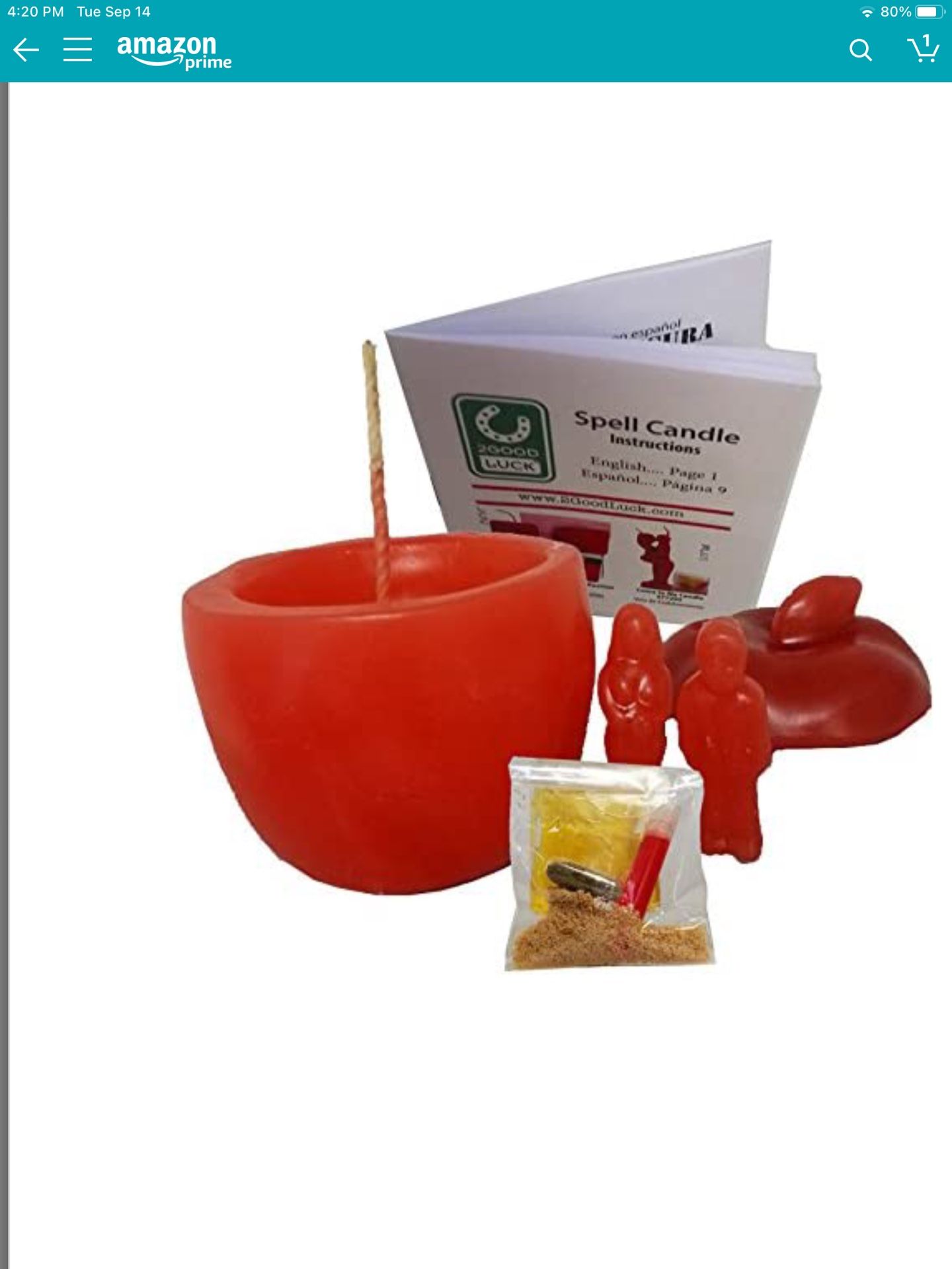 I Specialize In Love Relationship I Customize My Spells