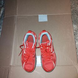 Puma J Cole RS Dreamer Sneakers Shoes Size  6C