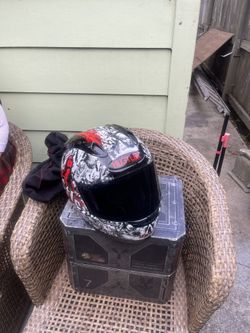 Come Grab !!! Let Me Know Prices You Have To Offer