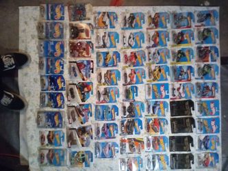 Massive Hot Wheels & Die-Cast Collection – Priced to Move