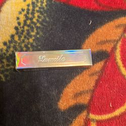 Lameila Liquid Eye Shadow 