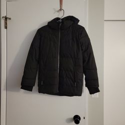Michael Kors Jacket 