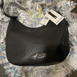 NWT Nine West Bag 