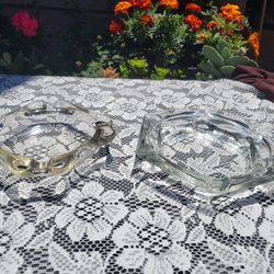 Vintage Cigar Adh Trays 2