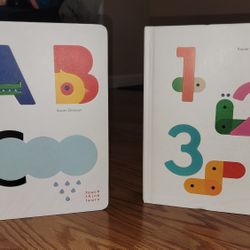 Children's Books