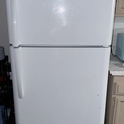 Fridge For Sale