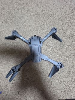 Drone