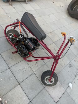 Gts
