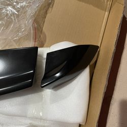 Chevrolet Camaro 2017 Parts Original