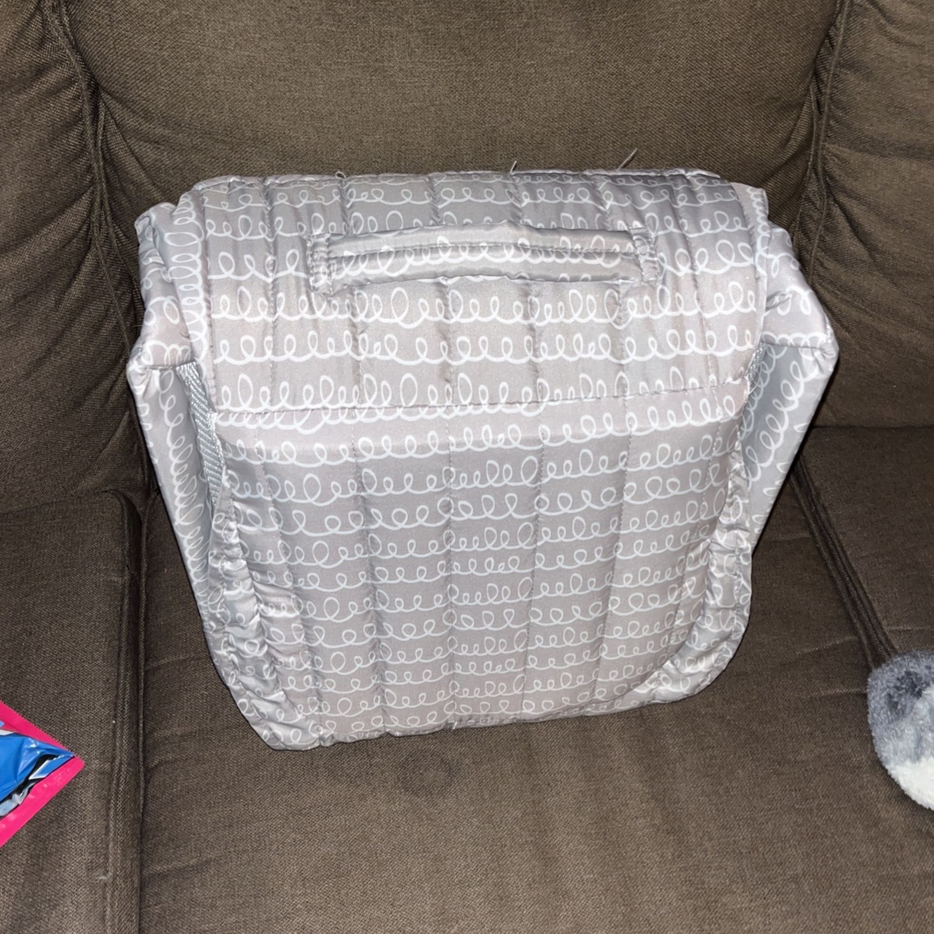 Traveling Baby bassinet