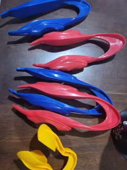 Jumbo tweezers