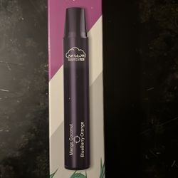 2  In 1