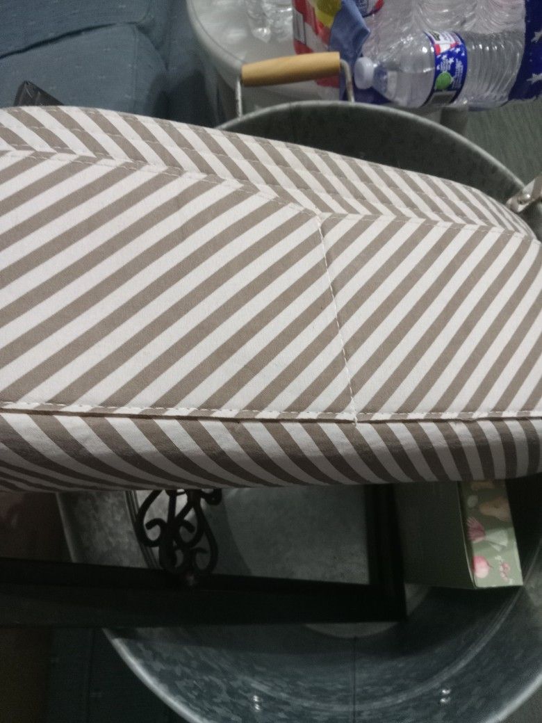 Purse Insert