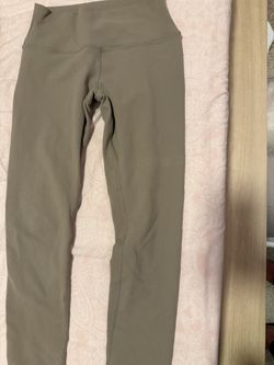 Alo Small Medium Leggings $40