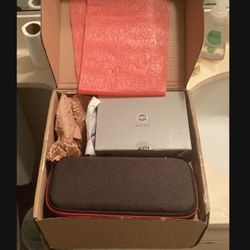 -Ayn Odin Pro 256GBS Super Pack-