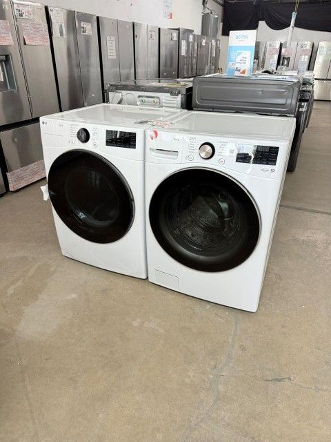 ✾✾✾ washer and dryer sets for sale ✾✾✾