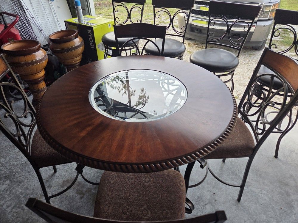 Dinette Set