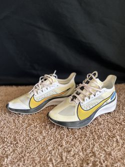 Nike Zoom Gravity