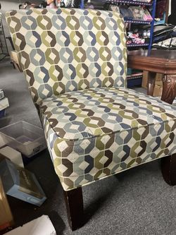 Sofa Chair